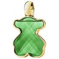 בושם לאשה Tous Loveme Emerald Elixir E.D.P 90ml למכירה 