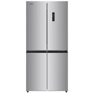 מקרר Konka KRF-480 למכירה , 2 image