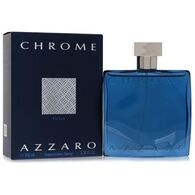 בושם לגבר Azzaro Chrome Pefume 100ml למכירה , 3 image
