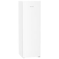 מקרר Liebherr SRE 5220 ליבהר למכירה , 2 image