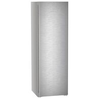 מקרר Liebherr SRSDE5220 ליבהר למכירה , 2 image