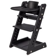 כסא אוכל כסא אוכל BEBE FOR LIFE  שניר מוצרי תינוקות למכירה , 2 image