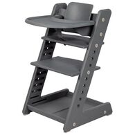 כסא אוכל כסא אוכל BEBE FOR LIFE  שניר מוצרי תינוקות למכירה , 4 image