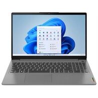 מחשב נייד Lenovo IdeaPad 3 17IRU7 82X9001NIV לנובו למכירה 