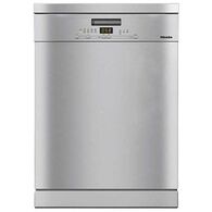 מדיח כלים Miele G 5110 SC Clst 9000498 מילה למכירה , 2 image