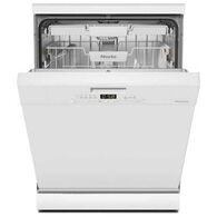 מדיח כלים Miele G 5110 SCW מילה למכירה , 2 image