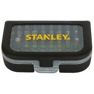 סט ביטים Stanley STA60490 31 Piece למכירה , 3 image