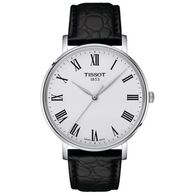 שעון יד  לגבר Tissot T143.410.16.033.00 טיסו למכירה , 2 image