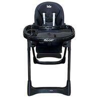 כסא אוכל כסא אוכל BEBE FOR LIFE  שניר מוצרי תינוקות למכירה , 3 image