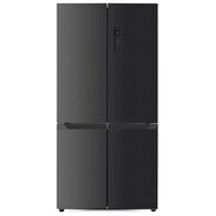 מקרר TCL TRF-561EB למכירה , 3 image