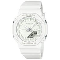 שעון יד Casio GMA-P2100-7A קסיו למכירה 