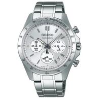שעון יד  לגבר Seiko SBTR009 סייקו למכירה 