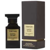בושם לגבר טום פורד Private Blend Santal Blush E.D.P 50ml למכירה 
