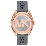 שעון יד  לאישה Michael Kors MK7314 מייקל קורס למכירה 