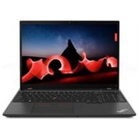 מחשב נייד Lenovo ThinkPad T16 Gen 2 21HH007MIV לנובו למכירה , 2 image