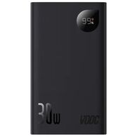 מטען נייד Baseus Adaman2 20000mAh למכירה , 2 image