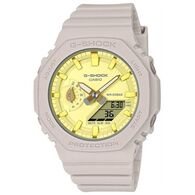 שעון יד Casio GMA-S2100NC-4A קסיו למכירה 