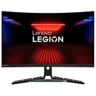 מסך מחשב Lenovo Legion R27fc-30 67B6GAC1IS Full HD לנובו למכירה 