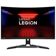 מסך מחשב Lenovo Legion R27fc-30 67B6GAC1IS Full HD לנובו למכירה , 2 image