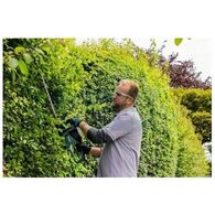 גוזם גדר חיה Bosch AdvancedHedge Cut 70 08co.9 בוש למכירה , 3 image