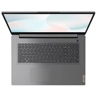 מחשב נייד Lenovo IdeaPad 3 17IRU7 82X9001MIV לנובו למכירה , 3 image
