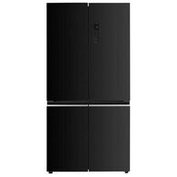 מקרר TCL TRF-561EG B/C למכירה , 3 image