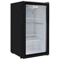 מקרר Hyundai HARF103GB יונדאי למכירה , 2 image