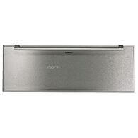 מגירת חימום Gaggenau WS282110 למכירה 