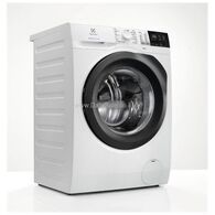 מכונת כביסה Electrolux PerfectCare EA6F4727CXM  7 ק&#34;ג אלקטרולוקס למכירה , 3 image