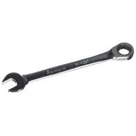 מפתחות 1125351 Roher למכירה , 2 image