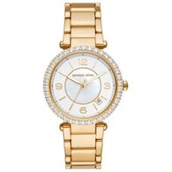 שעון יד  לאישה Michael Kors MK4693 מייקל קורס למכירה 