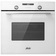 תנור בנוי Sauter Cuisine 7071P סאוטר למכירה , 2 image