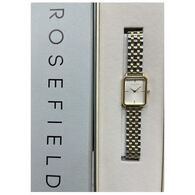 שעון יד  לאישה Rosefield OWSSSG-O48 למכירה , 3 image