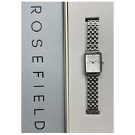 שעון יד  לאישה Rosefield OCWSS-O41 למכירה , 3 image