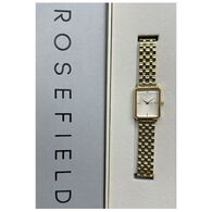שעון יד  לאישה Rosefield OCWSG-O40 למכירה , 3 image