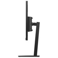 מסך מחשב Lenovo ThinkVision E24-28 62B8MAT3IS Full HD לנובו למכירה , 3 image