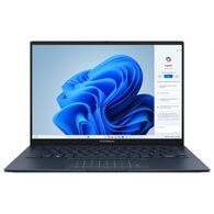 מחשב נייד Asus Zenbook 14 OLED UX3405MA-PP280W אסוס למכירה 