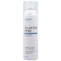 Olaplex No. 4D Clean Volume Detox Dry Shampoo 250ml למכירה 