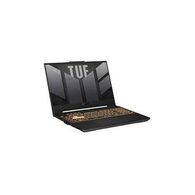 מחשב נייד Asus TUF Gaming F15 FX507VU-LP139 אסוס למכירה , 3 image