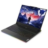 מחשב נייד Lenovo Legion 9 16IRX9 83G0001BIV לנובו למכירה 