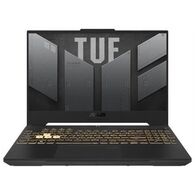 מחשב נייד Asus TUF Gaming F15 FX507VU-LP139 אסוס למכירה 