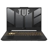 מחשב נייד Asus TUF Gaming F15 FX507VU-LP139 אסוס למכירה , 2 image