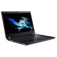 מחשב נייד Acer TravelMate P2 NX.VPWEC.008 אייסר למכירה , 3 image