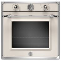 תנור בנוי Bertazzoni F609HERE למכירה , 3 image