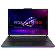 מחשב נייד Asus ROG Strix Scar 18 G834JZR-R6065W אסוס למכירה 