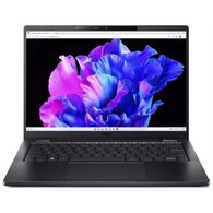 מחשב נייד Acer TravelMate P6 NX.B07EC.004 אייסר למכירה , 2 image