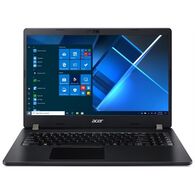 מחשב נייד Acer TravelMate P2 NX.VPWEC.008 אייסר למכירה , 2 image