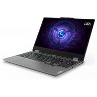 מחשב נייד Lenovo LOQ 15IRX9 83DV00ELIV לנובו למכירה 