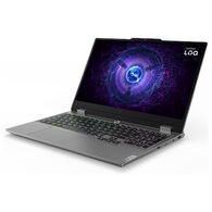מחשב נייד Lenovo LOQ 15IRX9 83DV00CMIV לנובו למכירה , 3 image