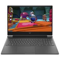 מחשב נייד HP Victus Gaming 16-r1013nj 9Y065EA למכירה , 3 image